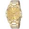 ساعت مچی مردانه سیکو(SEIKO) مدل SNKE06K1