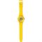 ساعت مچی مردانه زنانه سواچ(SWATCH) مدل SUOJ108