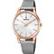 ساعت مچی زنانه فستینا(FESTINA) مدل F20507/1