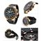 ساعت مچی مردانه سیکو(SEIKO) مدل SSE170J1