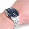 ساعت مچی مردانه سیتیزن(CITIZEN) مدل CB0150-62L