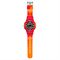 ساعت مچی دخترانه پسرانه کاسیو (CASIO) جی شاک مدل GAX-100MSA-4ADR