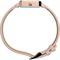 ساعت مچی زنانه تایمکس(TIMEX) مدل TW2Y01100