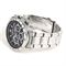 ساعت مچی مردانه سیکو(SEIKO) مدل SBTR011