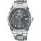 ساعت مچی مردانه سیکو(SEIKO) مدل SBTM347
