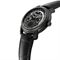 ساعت مچی مردانه فردریک کنستانت(FREDERIQUE CONSTANT) مدل FC-718BAWM4TH6