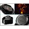 ساعت مچی دخترانه پسرانه کاسیو (CASIO) بیبی جی مدل BGA-180-1BDR