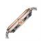 ساعت مچی زنانه کاسیو (CASIO) شین مدل SHE-4034BSG-7BUDR