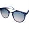 عینک آفتابی زنانه کلاسیک (ESPRIT) مدل ET39101/577