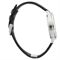ساعت مچی مردانه کاسیو (CASIO) جنرال مدل MTS-RS100L-1AVDF