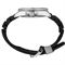 ساعت مچی مردانه سیکو(SEIKO) مدل SPB191J1