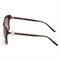 عینک آفتابی زنانه کلاسیک (guess) مدل GU S 7823 53F 56