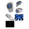 قیمت، خرید و فروش اینترنتی ساعت مچی سیکو مدل SRPE33K1
