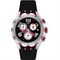 ساعت مچی مردانه سواچ(SWATCH) مدل YYS4004