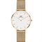 ساعت مچی زنانه دنیل ولینگتون(DANIEL WELLINGTON) مدل DW00100348