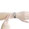 ساعت مچی زنانه فردریک کنستانت(FREDERIQUE CONSTANT) مدل FC-303MPWN1B3B