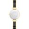 ساعت مچی زنانه موادو(MOVADO) مدل 607716