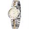 ساعت مچی زنانه پیر کاردین(PIERRE CARDIN) مدل CF.0707.SU.G