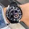 ساعت مچی مردانه کاسیو (CASIO) ادیفس(ادیفایس) مدل ERA-600PB-1AVUDF