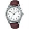ساعت مچی مردانه کاسیو (CASIO) جنرال مدل MTP-V005L-7B4UDF