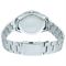 ساعت مچی مردانه کاسیو (CASIO) ادیفس(ادیفایس) مدل EFR-S107D-1AVUDF