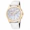 ساعت مچی زنانه سیتیزن(CITIZEN) مدل FB1112-13D