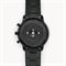 ساعت مچی مردانه فسیل(FOSSIL) مدل FTW7027