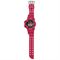 ساعت مچی مردانه کاسیو (CASIO) مدل GW-8230NT-4DR