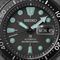 ساعت مچی مردانه سیکو(SEIKO) مدل SRPK43K1