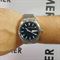 ساعت مچی مردانه سیکو(SEIKO) مدل SUR341P1