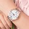 ساعت مچی زنانه کاسیو (CASIO) شین مدل SHE-3046SGP-7BUDF