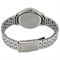 ساعت مچی زنانه سیکو(SEIKO) مدل SUR649P1