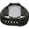 ساعت مچی مردانه تایمکس(TIMEX) مدل TW4B27500