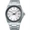 ساعت مچی مردانه سیکو(SEIKO) مدل SBTH001