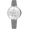 ساعت مچی زنانه پیر ریکو(Pierre Ricaud) مدل P22023.5G53QF