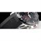 ساعت مچی مردانه کاسیو (CASIO) ادیفس(ادیفایس) مدل ERA-200B-1AVDR