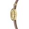 ساعت مچی زنانه ورساچه(versace) مدل VE8C00124