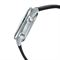 ساعت مچی مردانه کاسیو (CASIO) ادیفس(ادیفایس) مدل EFV-C110L-1AVDF