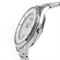 ساعت مچی مردانه سیکو(SEIKO) مدل SBPX101