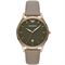 ساعت مچی مردانه امپریو آرمانی(EMPORIO ARMANI) مدل AR11420