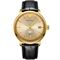 ساعت مچی مردانه تاپ هیل(TOPHILL) مدل TW059G.PB2952