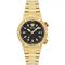 ساعت مچی مردانه ورساچه(versace) مدل VE8G00624