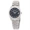 ساعت مچی زنانه متی تیسوت(MATHEY TISSOT) مدل D807AN