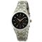 ساعت مچی مردانه کاسیو (CASIO) ادیفس(ادیفایس) مدل EF-312D-1