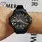 ساعت مچی مردانه کاسیو (CASIO) جی شاک مدل GR-B300EC-1ADR