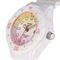ساعت مچی زنانه دخترانه کاسیو (CASIO) جنرال مدل LRW-200H-4E2VDR