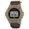 ساعت مچی مردانه کاسیو (CASIO) مدل W-219HB-5AVDF