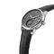 ساعت مچی مردانه فردریک کنستانت(FREDERIQUE CONSTANT) مدل FC-980MT3HPT