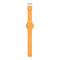 ساعت مچی دخترانه پسرانه کاسیو (CASIO) مدل MQ-24B-9BDF