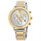 ساعت مچی زنانه موادو(MOVADO) مدل 3600885